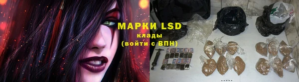 ПСИЛОЦИБИНОВЫЕ ГРИБЫ Бронницы