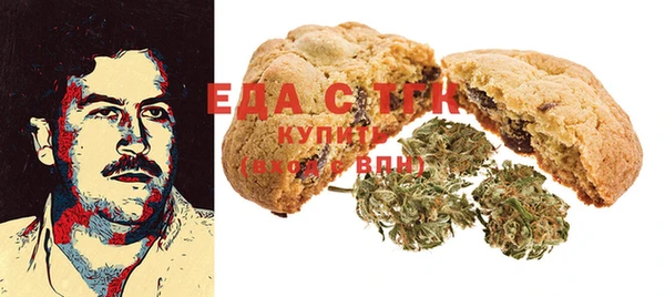 героин Дмитриев