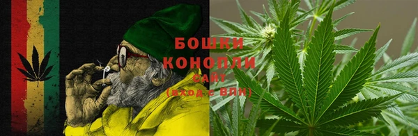 спайс Богородицк